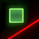 Dodge! APK