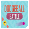 Dodgeball Battle APK