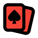 Learn Baccarat APK