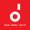 Dodo News. Radio & Live Tv APK