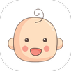 DoDoAPP APK