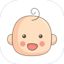 APK DoDoAPP