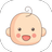 APK DoDoAPP