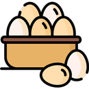 어디란 - 계란, 달걀 정보검색 APK
