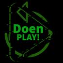 Doen Play! APK