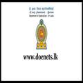 Doenets lk