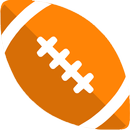 NFL Live Streaming And More APK