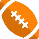 NFL Live Streaming And More 图标