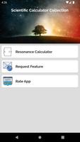 ScienceCalc โปสเตอร์