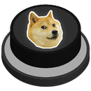 Doge Meme Dance Sound Button APK