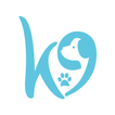 K9 Nation