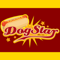 Dog Star