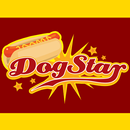 Dog Star APK