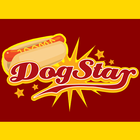 Dog Star icône