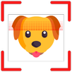 Dog Scanner 🔎🐶 Identify dogs APK