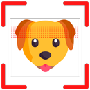 Dog Scanner 🔎🐶 Identify dogs by breed with IA APK