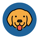 Dog Translator : Talk to puppy APK