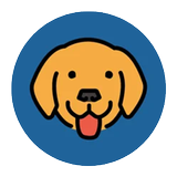 Dog Translator : Talk to puppy icon