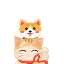 Dog Translator& Cat Translator APK