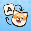Dog Translator & Dog Keyboard icon
