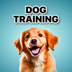 Welpen- und Hundetrainings-App