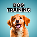 Dog Training & Puppy Care APK