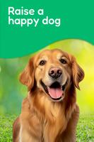 Smart Dog Trainer Pro poster