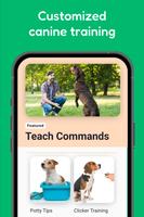 Smart Dog Trainer Pro screenshot 1