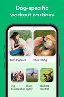 Smart Dog Trainer Pro screenshot 2