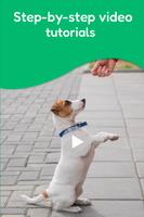 Smart Dog Trainer Pro screenshot 3
