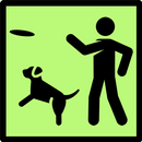 Brain Training for your Dog APK