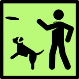 Brain Training for your Dog