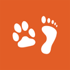 WAGSTA Walks, Weight, Wellness APK