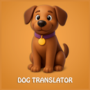 Dog Translator : Human To Dog APK