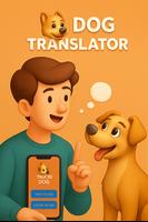 Dog Translator : Human To Dog bài đăng