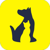 Pet Care Tracker - Dog Cat App APK