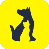 Pet Care Tracker Dog Cat App