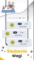 Pet Care Tracker Pies Kot App screenshot 2