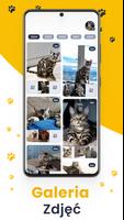 Pet Care Tracker Pies Kot App screenshot 3