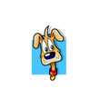 DogCare