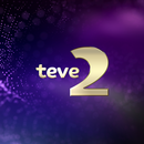 APK teve2