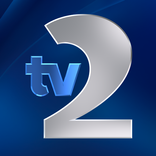 TV2