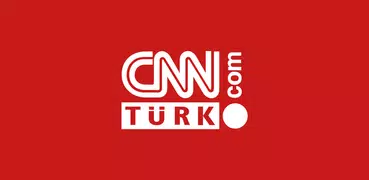 CNN Türk