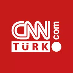 CNN Türk アプリダウンロード