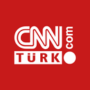CNN Türk APK