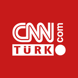 CNN Türk