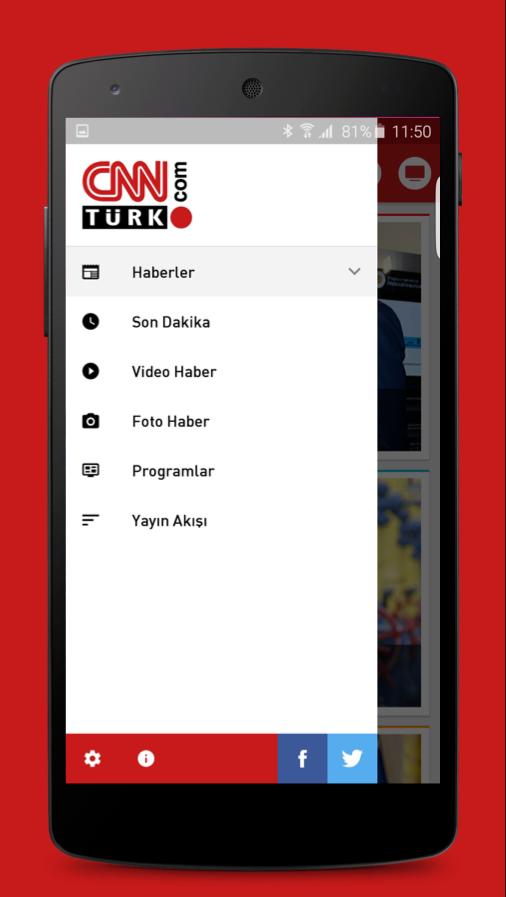 Cnn Türk Para Android Apk Baixar Cnn Türk Para Android Apk Baixar