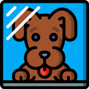 Curing Dog Separation Anxiety Audio Guide APK