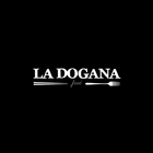 آیکون‌ La Dogana Food