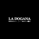 La Dogana Food APK